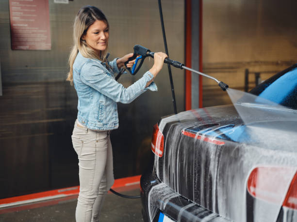 Best Best Pressure Washing Companies  in Reynoldsburg, OH